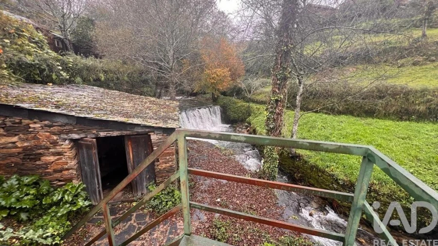 Terreno para Venda em Alvarenga Foto 20