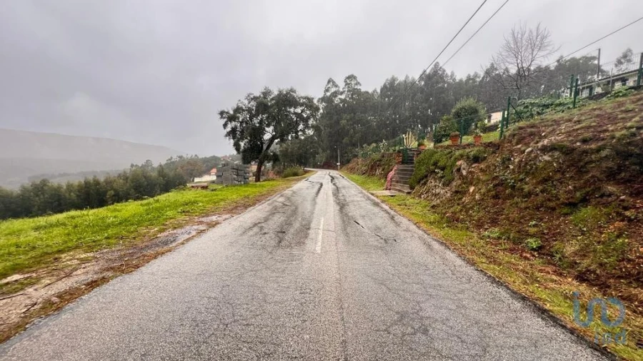 Terreno para Venda em Alvarenga Foto 14