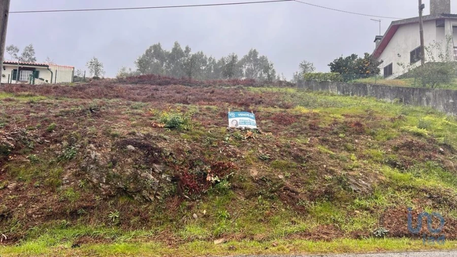 Terreno para Venda em Alvarenga