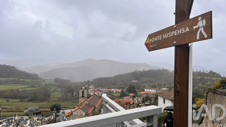 Terreno para Venda em Alvarenga Foto 18