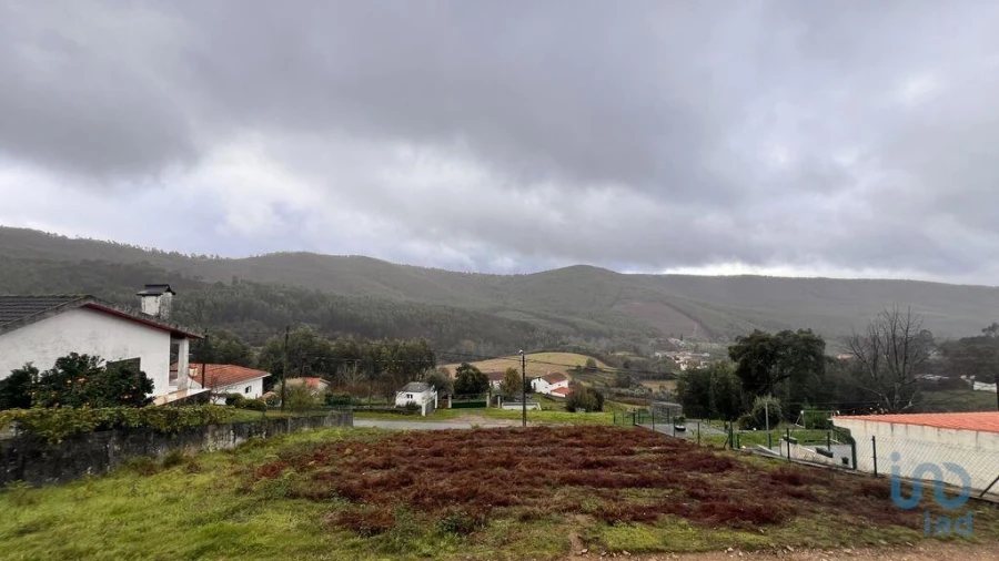 Terreno para Venda em Alvarenga Foto 4