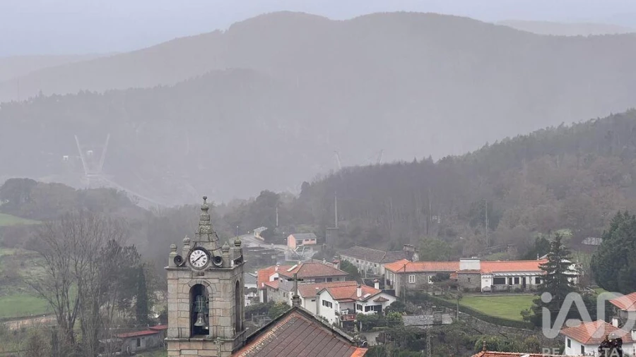 Terreno para Venda em Alvarenga Foto 16