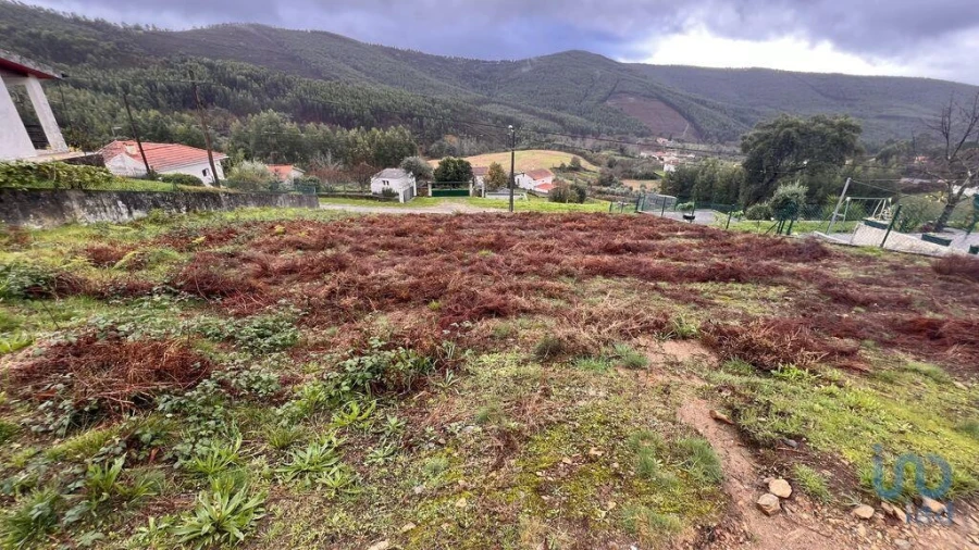 Terreno para Venda em Alvarenga Foto 2