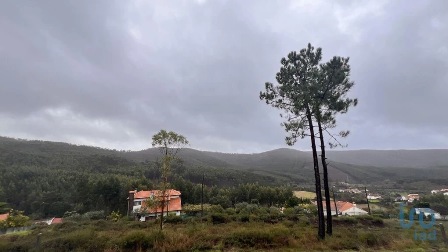 Terreno para Venda em Alvarenga Foto 10