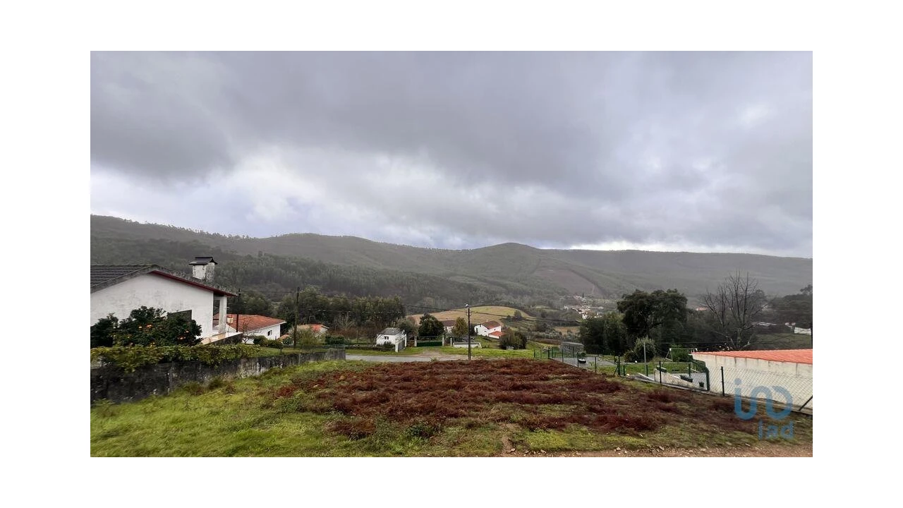 Terreno para Venda em Alvarenga Foto 4