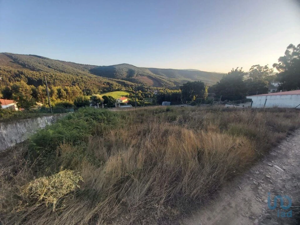 Terreno para Venda em Alvarenga Foto 15
