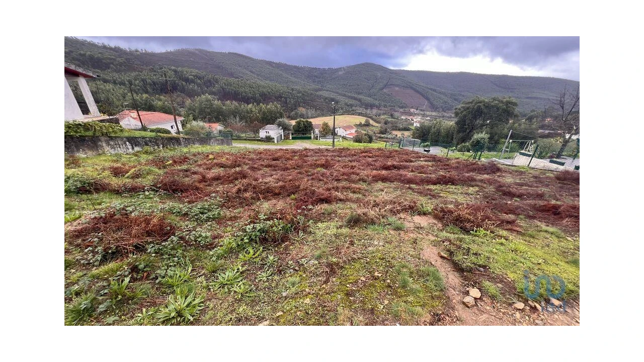 Terreno para Venda em Alvarenga Foto 2