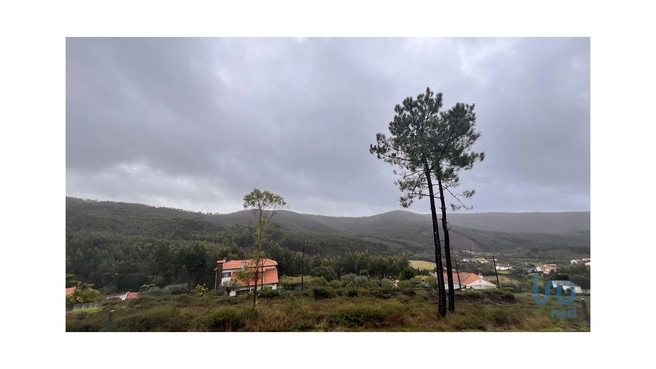 Terreno para Venda em Alvarenga Foto 10