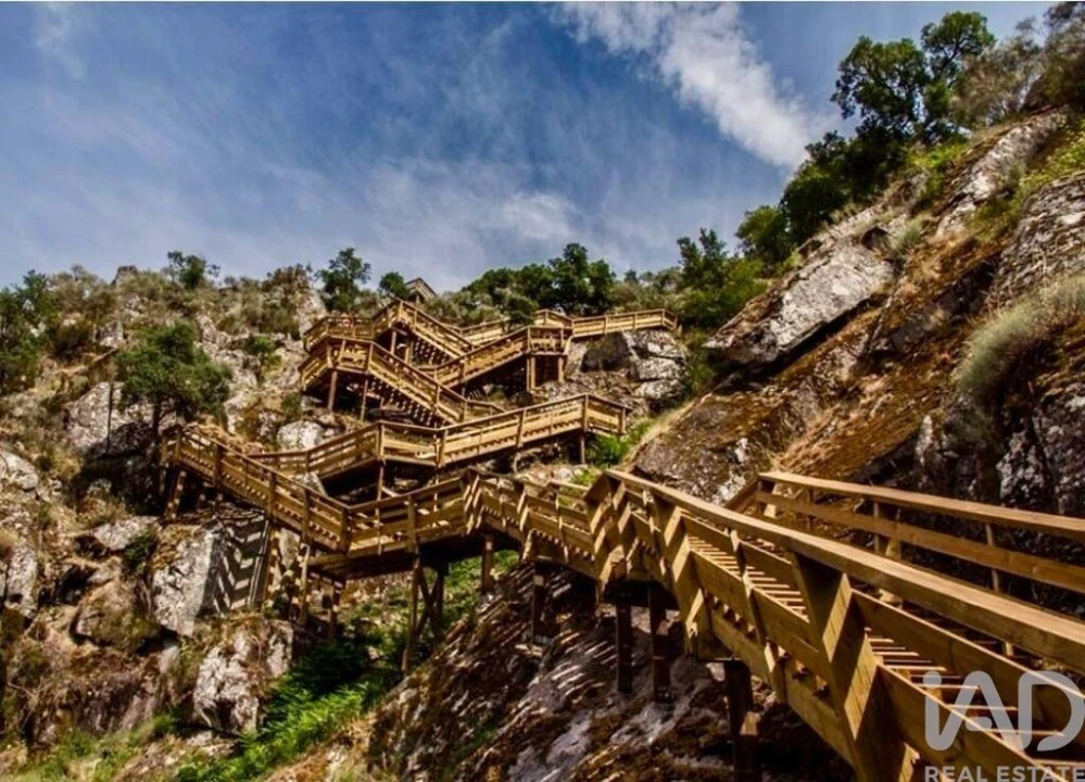 Terreno para Venda em Alvarenga Foto 26