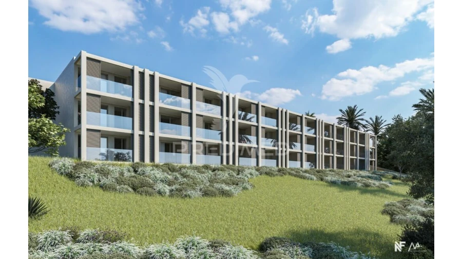 Apartamento T2 para Venda em São Martinho Foto 6