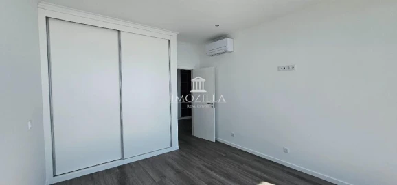 Moradia T3 para Venda em Prazeres
