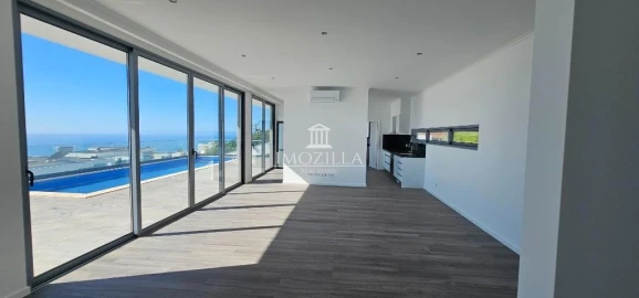 Moradia T3 para Venda em Prazeres