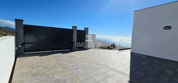 Moradia T3 para Venda em Prazeres