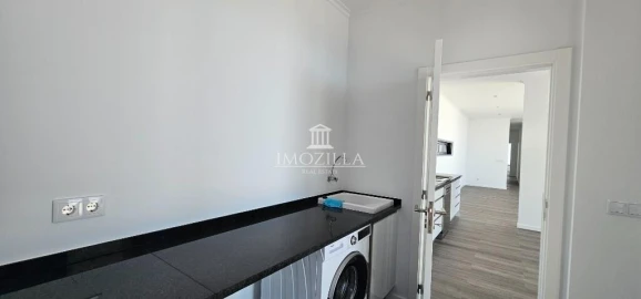 Moradia T3 para Venda em Prazeres