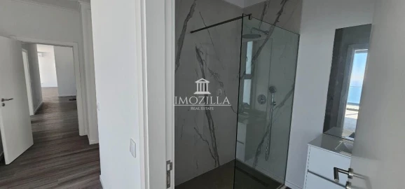 Moradia T3 para Venda em Prazeres