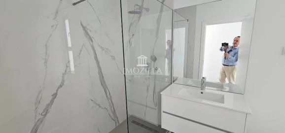 Moradia T3 para Venda em Prazeres