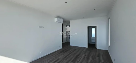 Moradia T3 para Venda em Prazeres