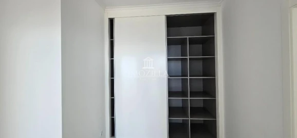 Moradia T3 para Venda em Prazeres