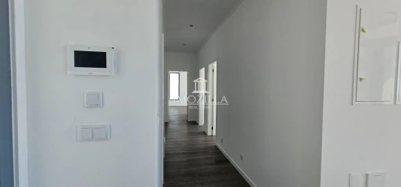 Moradia T3 para Venda em Prazeres