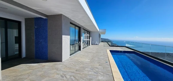 Moradia T3 para Venda em Prazeres