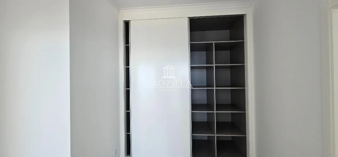 Moradia T3 para Venda em Prazeres Foto 31