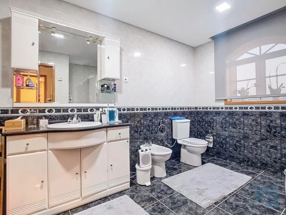 Moradia T4 para Venda em Valega Foto 14