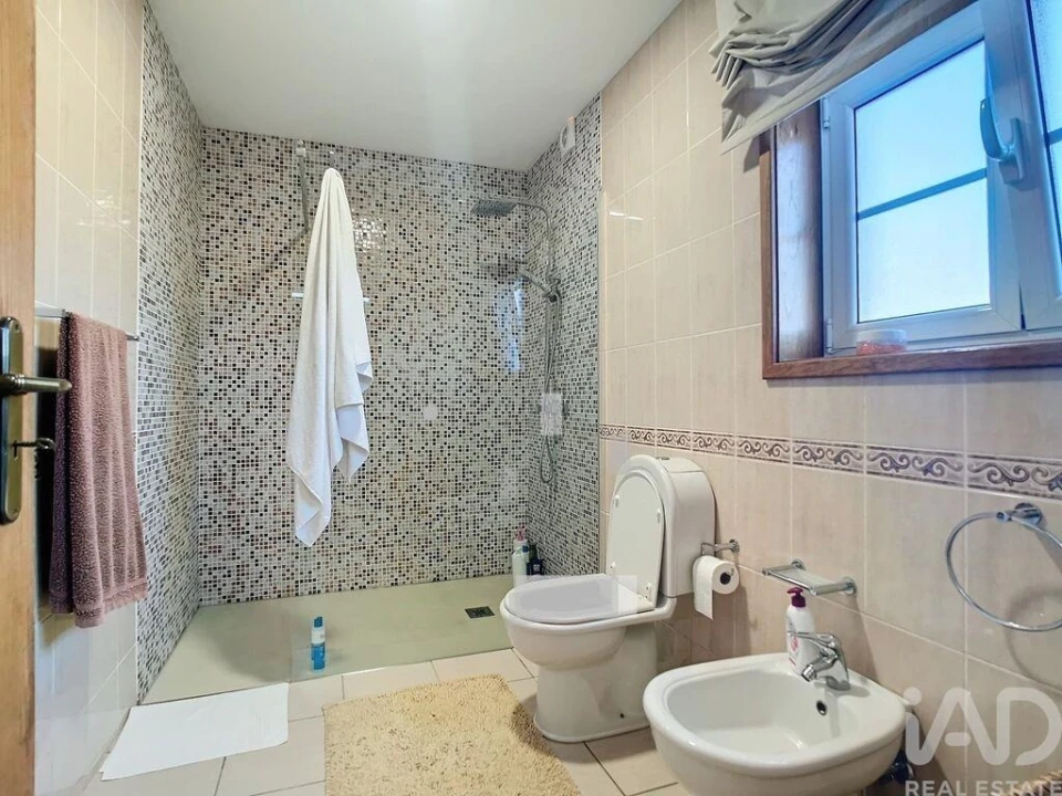 Moradia T4 para Venda em Valega Foto 16