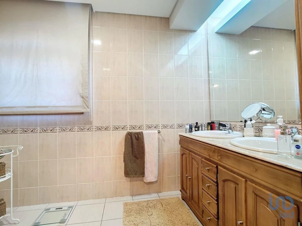 Moradia T4 para Venda em Valega Foto 15