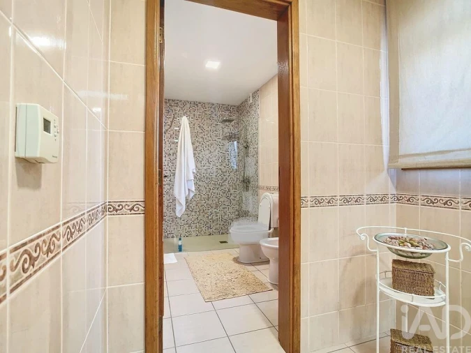 Moradia T4 para Venda em Valega Foto 18