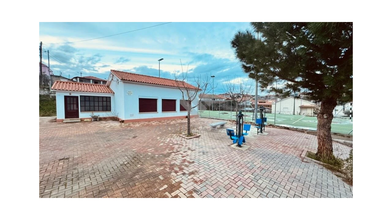 Moradia T3 para Venda em Barcel, Marmelos e Valverde da Gestosa Foto 45