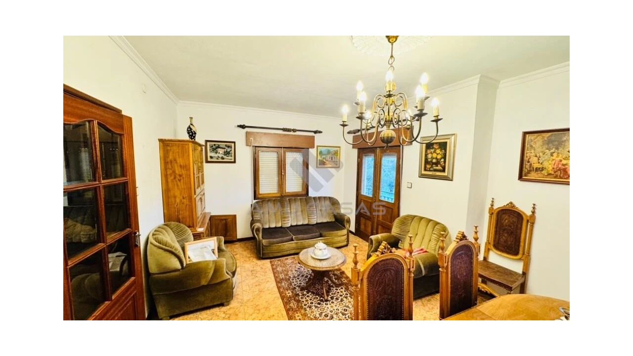 Moradia T3 para Venda em Barcel, Marmelos e Valverde da Gestosa Foto 15