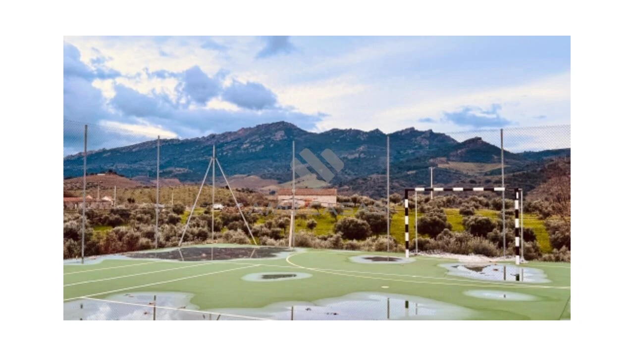 Moradia T3 para Venda em Barcel, Marmelos e Valverde da Gestosa Foto 54