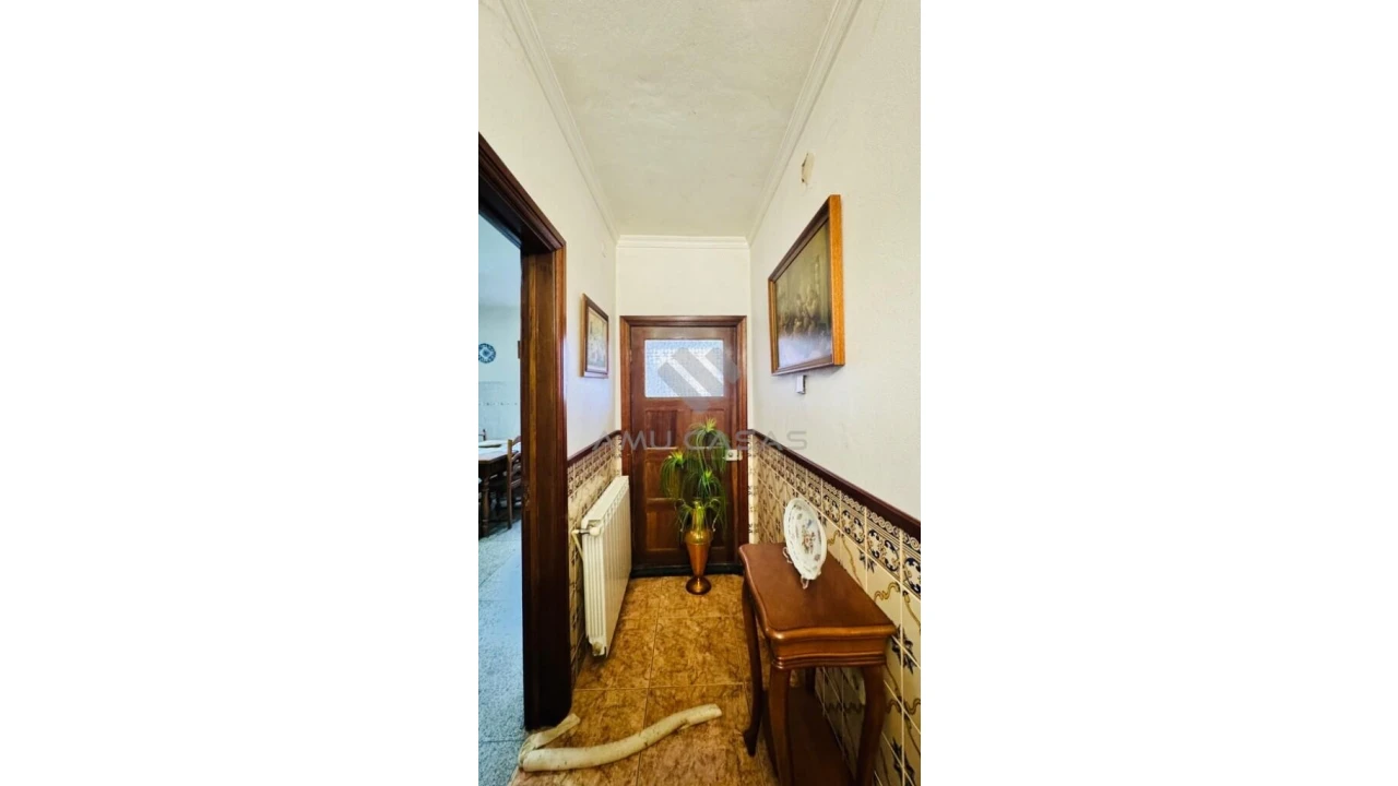 Moradia T3 para Venda em Barcel, Marmelos e Valverde da Gestosa Foto 13