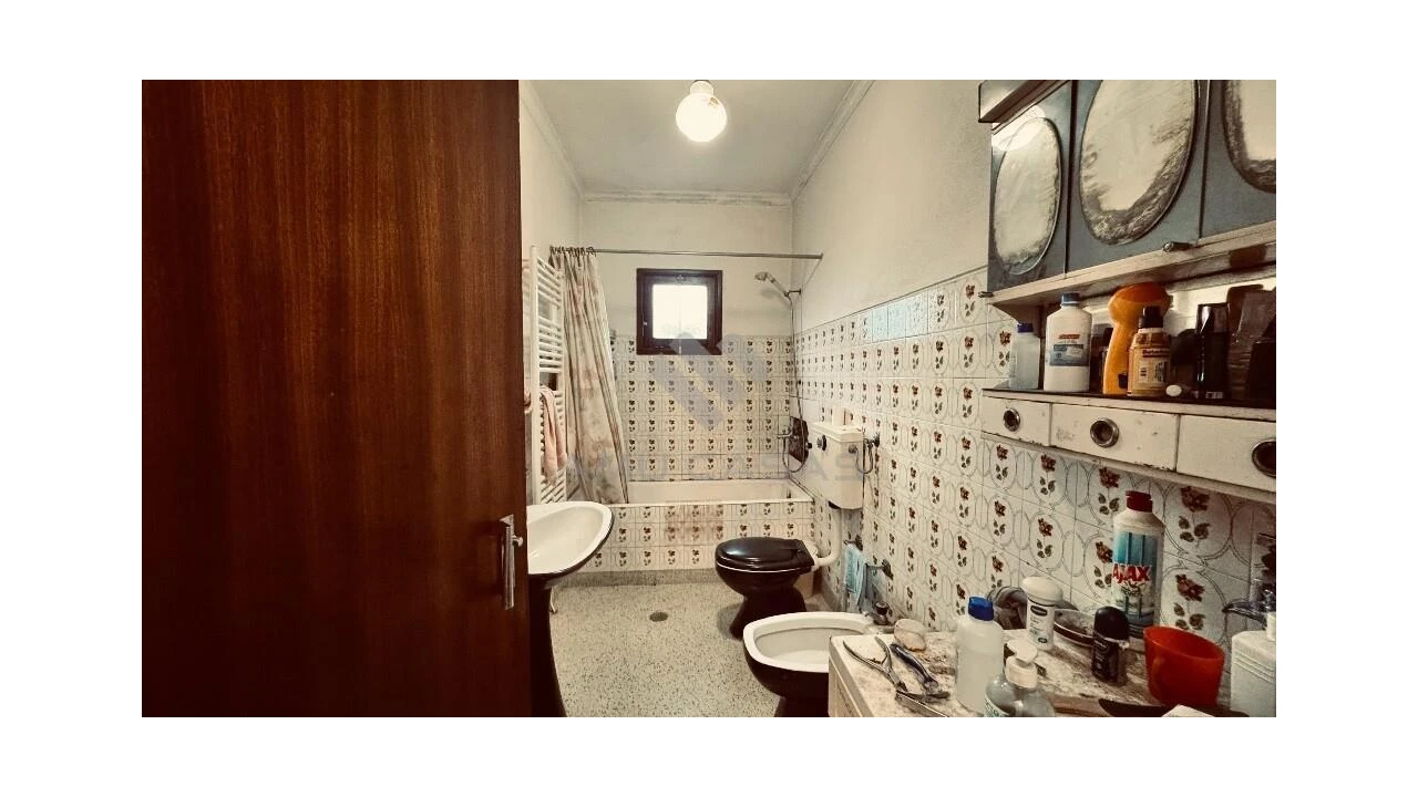 Moradia T3 para Venda em Barcel, Marmelos e Valverde da Gestosa Foto 17