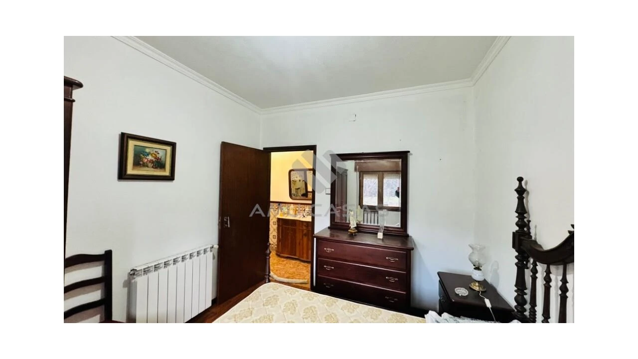 Moradia T3 para Venda em Barcel, Marmelos e Valverde da Gestosa Foto 19