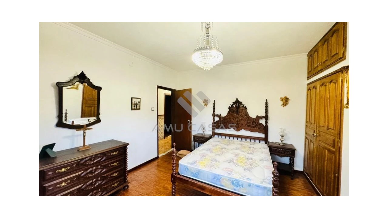 Moradia T3 para Venda em Barcel, Marmelos e Valverde da Gestosa Foto 23