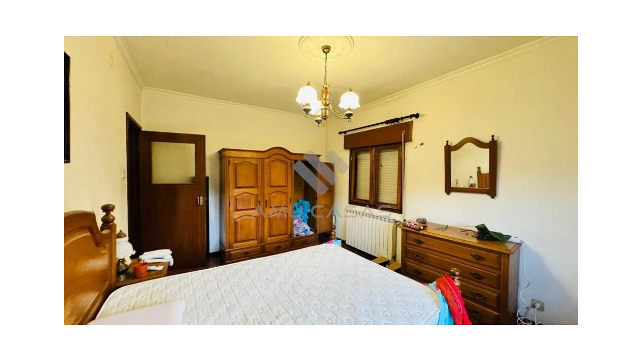 Moradia T3 para Venda em Barcel, Marmelos e Valverde da Gestosa Foto 20