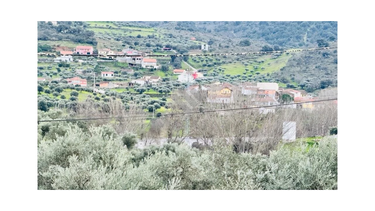 Moradia T3 para Venda em Barcel, Marmelos e Valverde da Gestosa Foto 47