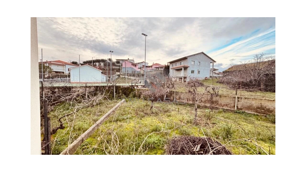 Moradia T3 para Venda em Barcel, Marmelos e Valverde da Gestosa Foto 42