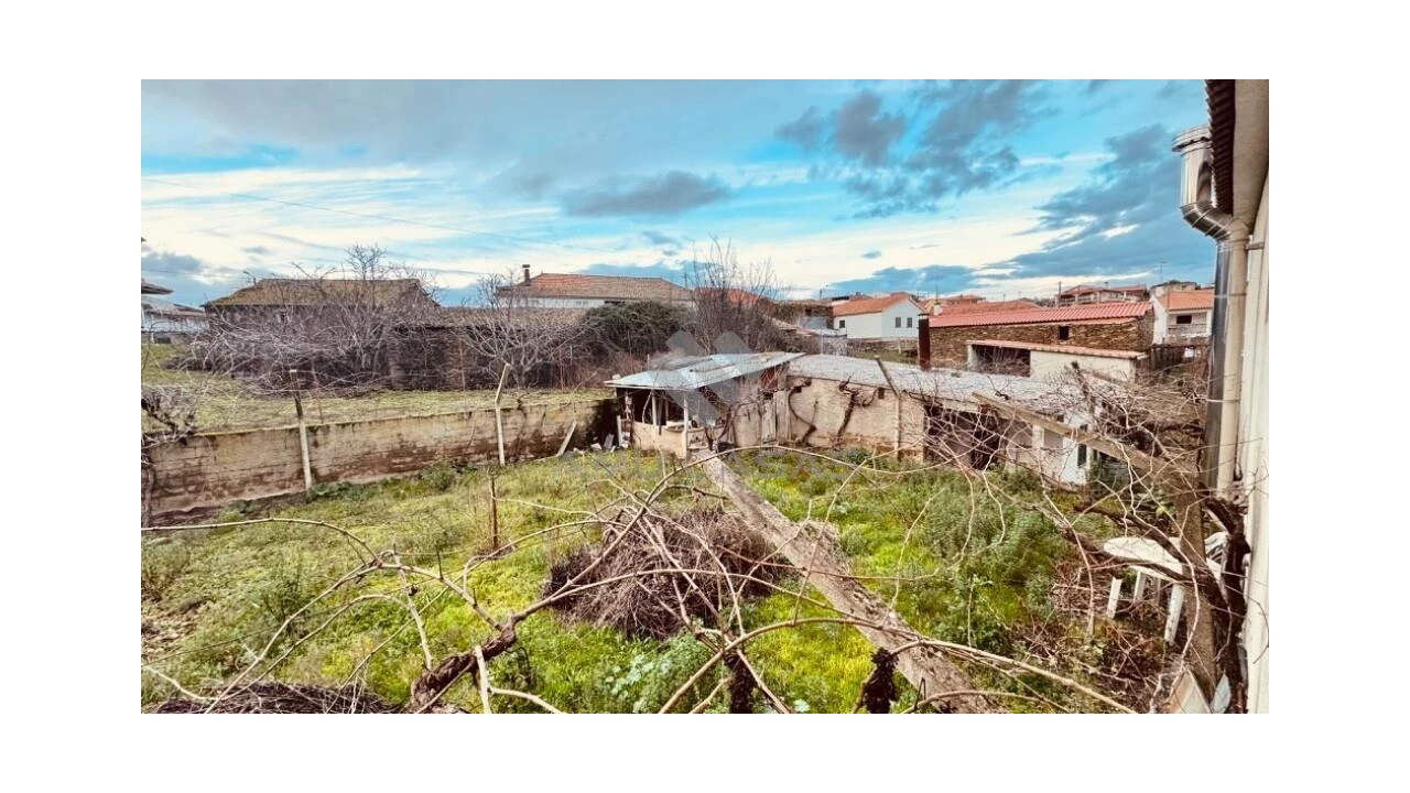 Moradia T3 para Venda em Barcel, Marmelos e Valverde da Gestosa Foto 40