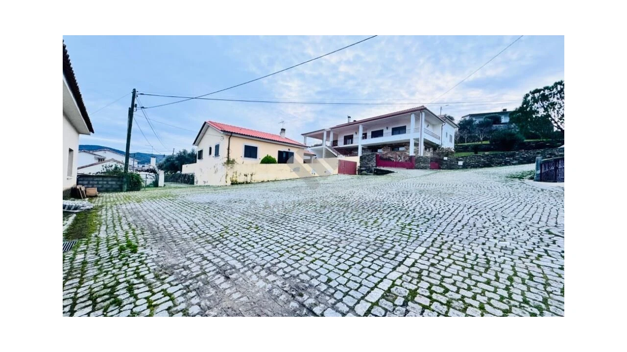 Moradia T3 para Venda em Barcel, Marmelos e Valverde da Gestosa Foto 50