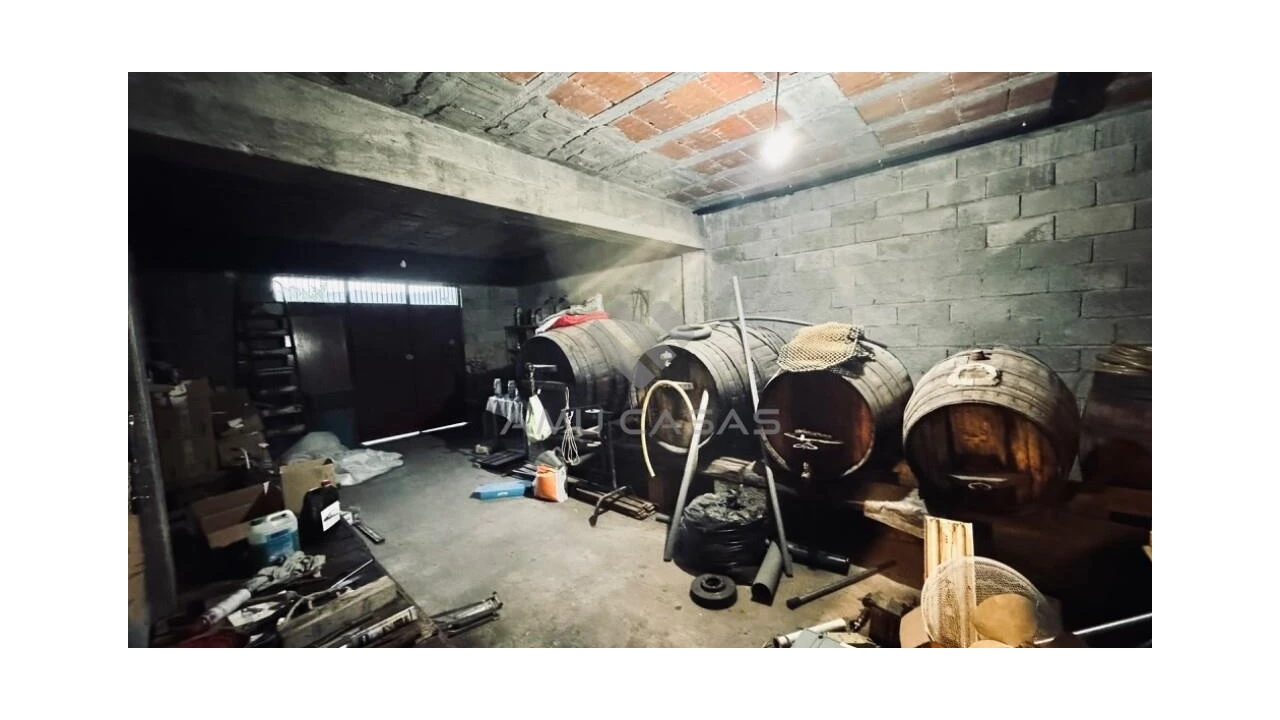 Moradia T3 para Venda em Barcel, Marmelos e Valverde da Gestosa Foto 30