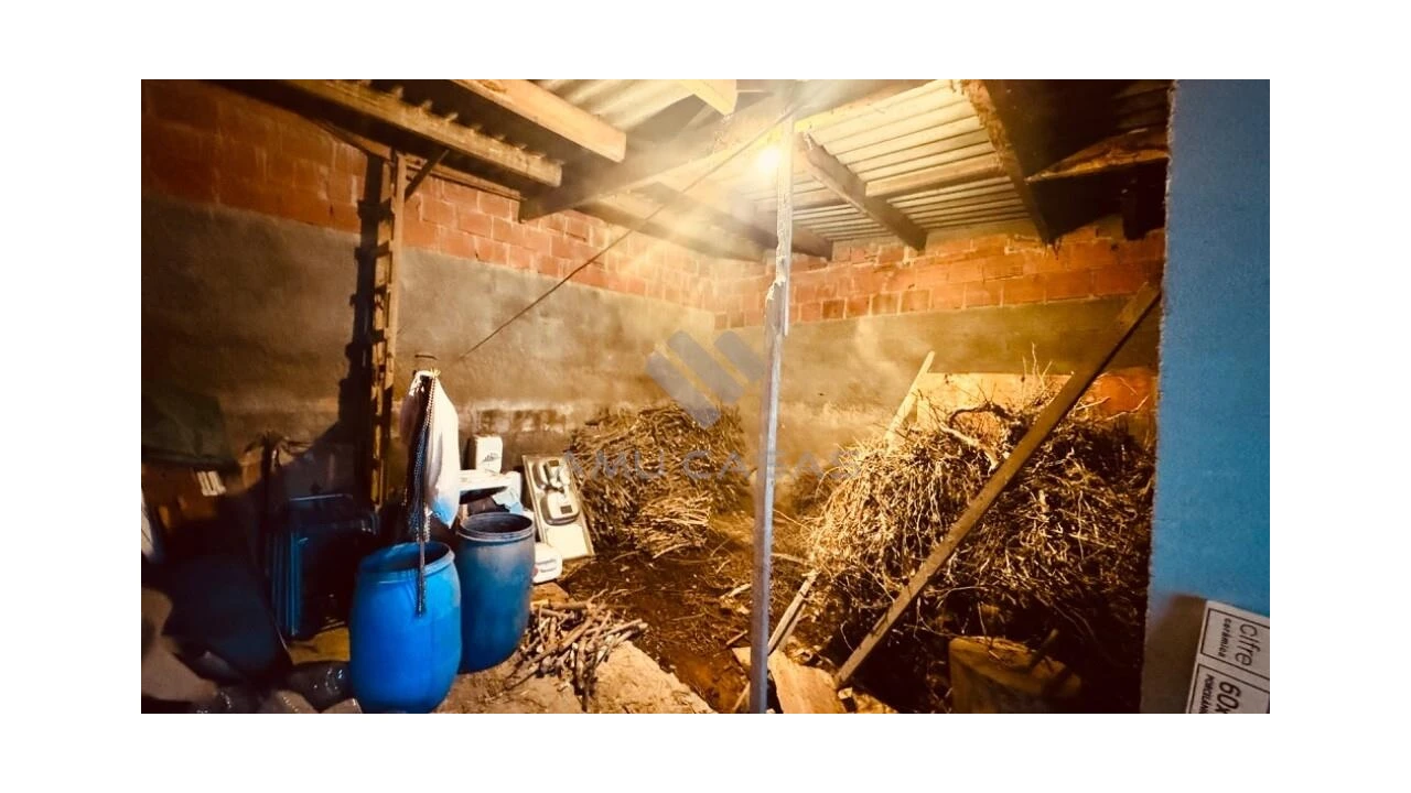 Moradia T3 para Venda em Barcel, Marmelos e Valverde da Gestosa Foto 36