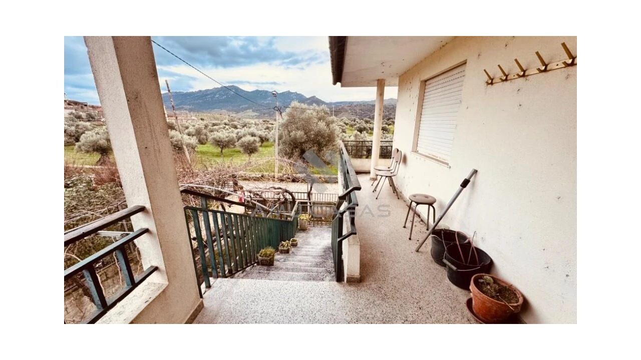 Moradia T3 para Venda em Barcel, Marmelos e Valverde da Gestosa Foto 9