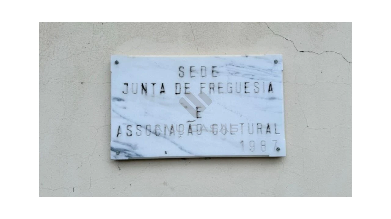 Moradia T3 para Venda em Barcel, Marmelos e Valverde da Gestosa Foto 49