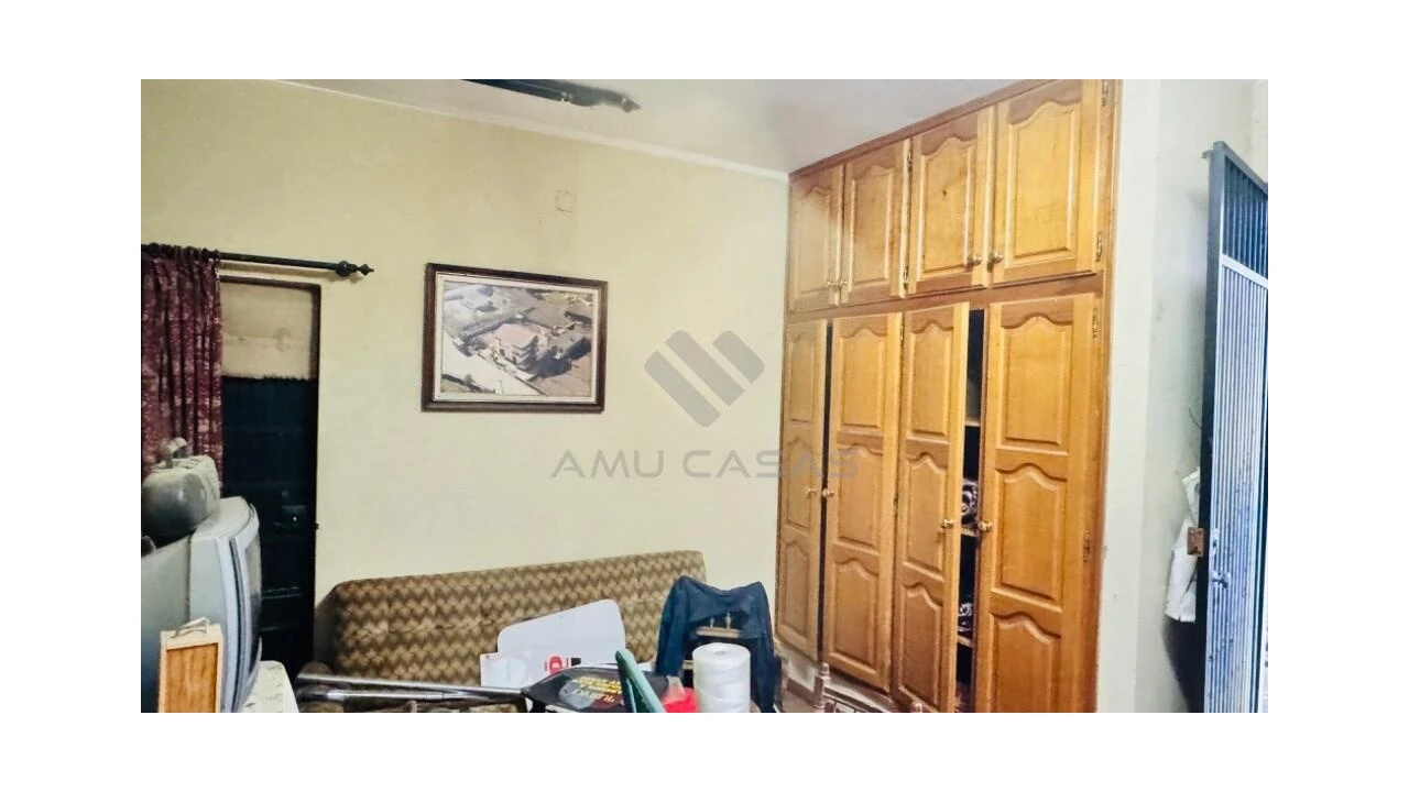 Moradia T3 para Venda em Barcel, Marmelos e Valverde da Gestosa Foto 31