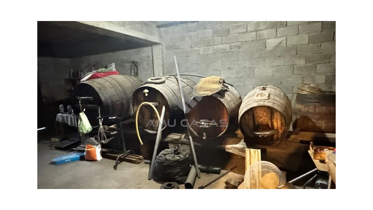 Moradia T3 para Venda em Barcel, Marmelos e Valverde da Gestosa Foto 29