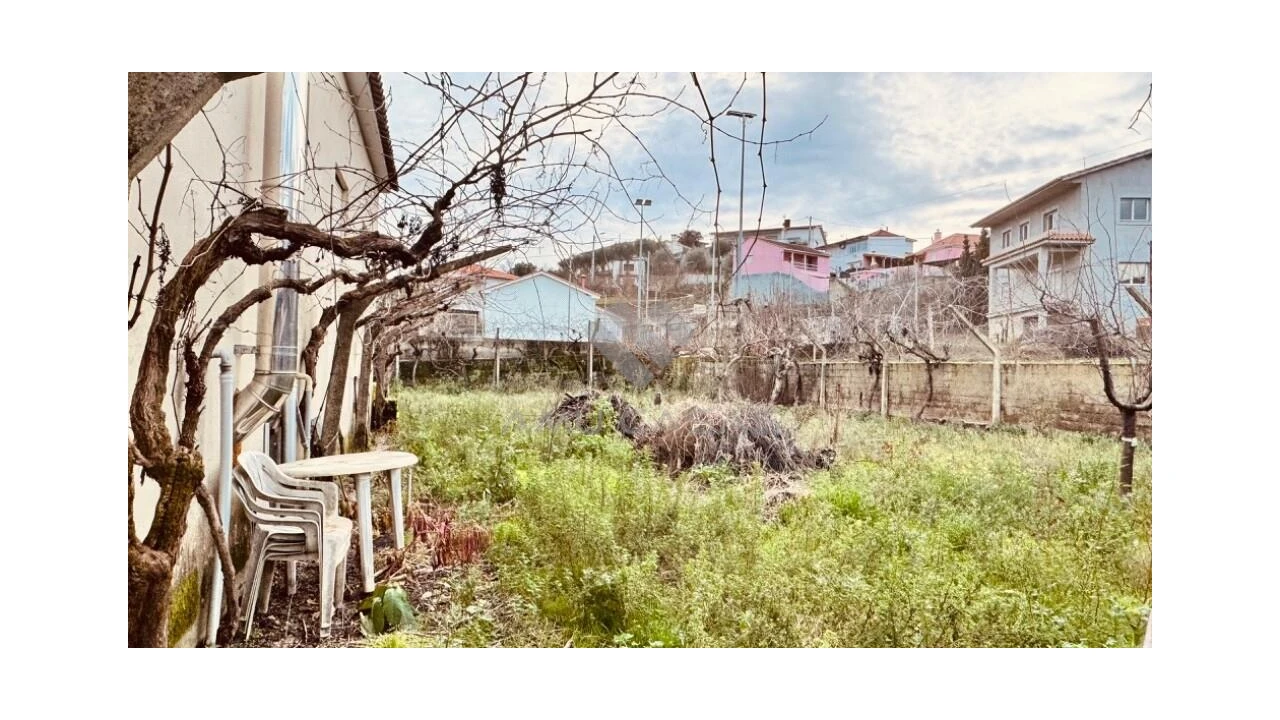 Moradia T3 para Venda em Barcel, Marmelos e Valverde da Gestosa Foto 39