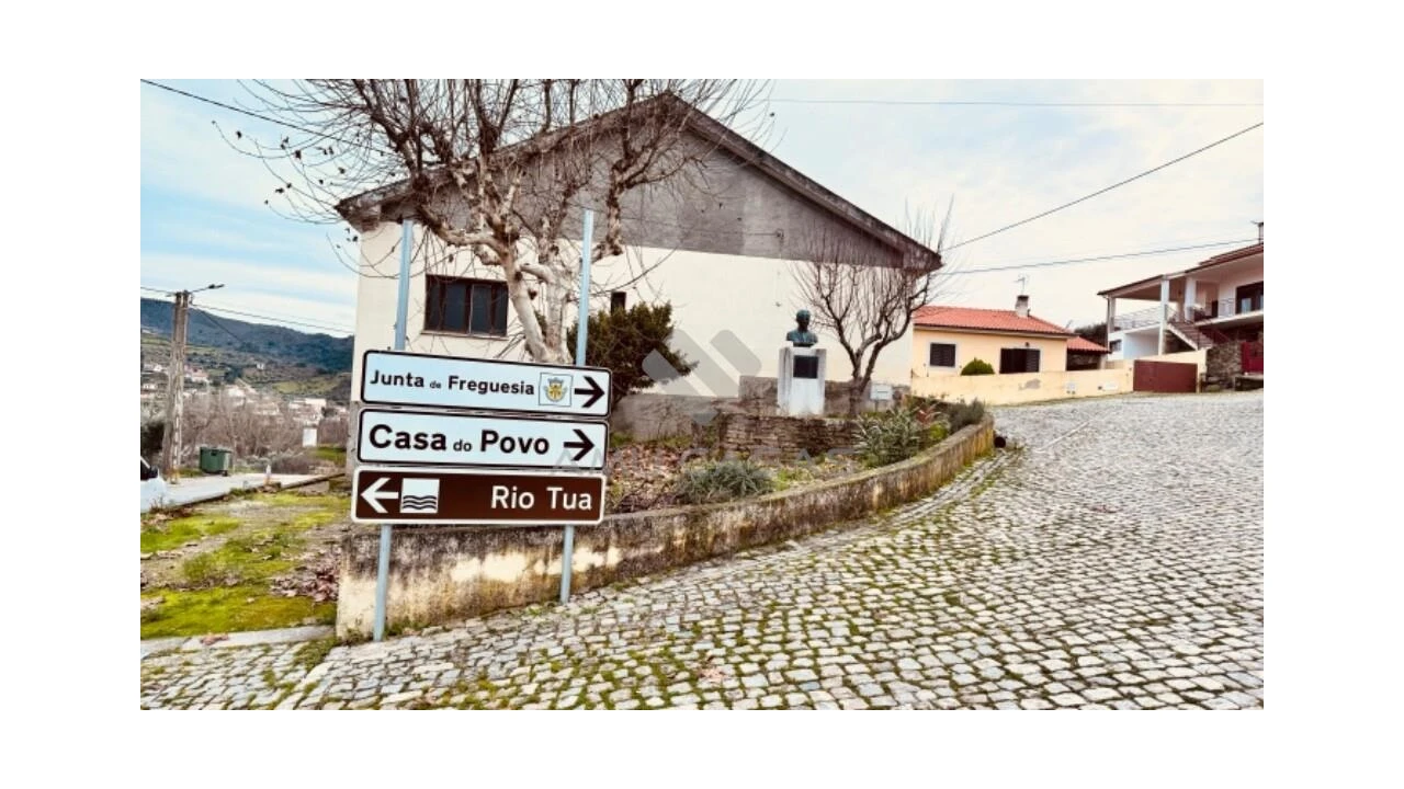 Moradia T3 para Venda em Barcel, Marmelos e Valverde da Gestosa Foto 48