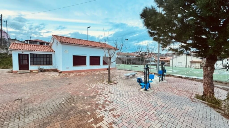 Moradia T3 para Venda em Barcel, Marmelos e Valverde da Gestosa Foto 45